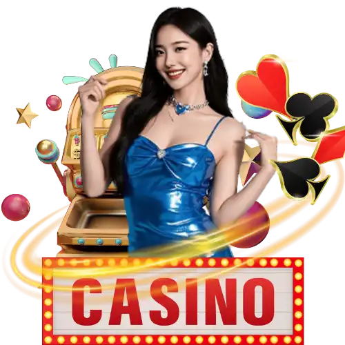 Go8 nhà cái uy tín được tin dùng